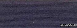 Нитки армированные 35ЛЛ (200 м) цветные