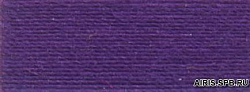 Нитки армированные 45ЛЛ ( 200м) цветные