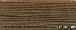 Нитки армированные 45ЛЛ ( 200м) цветные