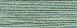 Нитки армированные 35ЛЛ ( 2500м) цветные