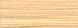 Нитки армированные 35ЛЛ ( 2500м) цветные