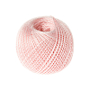 Нитки 'ИРИС' (100% хлопок) 25г 150м 1002 бл.розовый