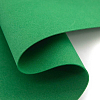 Фоамиран EVA-1010, 10 шт, 20х30 см, 1 мм., Astra&Craft ZK-017/BK014 темно-зеленый