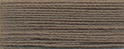 Нитки армированные 45ЛЛ ( 2500м) цветные