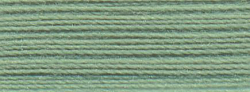 Нитки армированные 45ЛЛ ( 2500м) цветные