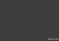 Пряжа Пехорка 'Популярная' 100гр. 133м. (50% шерсть, 50% акрил) (35-Маренго)
