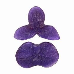 Молды пластиковые Молд st-0058-1 орхидея