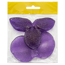 Молд st-0058-1 орхидея