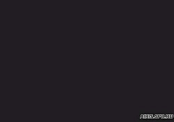 Пряжа Пехорка 'Зимний вариант' 100гр. 100м (95% шерсть, 5% акрил объемный)