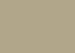 Пряжа Пехорка 'Зимний вариант' 100гр. 100м (95% шерсть, 5% акрил объемный)