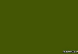 Пряжа Пехорка 'Кроссбред Бразилии' (50%шерсть мериносовая, 50%акрил)