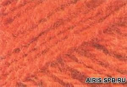 Пряжа YarnArt 'Angora RAM' 100гр 500м (40% мохер, 60% акрил)