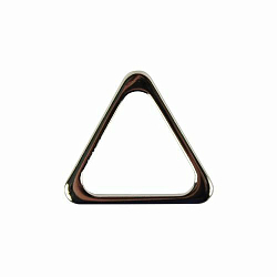 Рамка-треугольник 32мм 38336