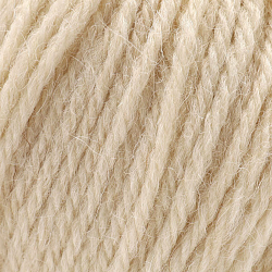 Пряжа Пехорка 'Перуанская альпака' 50гр., 150м (50% перуанская альпака, 50% мериносовая шерсть)