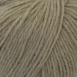 Пряжа Пехорка 'Перуанская альпака' 50гр., 150м (50% перуанская альпака, 50% мериносовая шерсть)