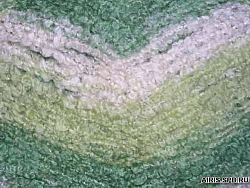Пряжа Пехорка 'Суперфантазийная' 360гр. 830м. (50% шерсть, 48% акрил, 2% полиакрил)