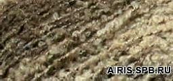 Пряжа Пехорка 'Суперфантазийная' 360гр. 830м. (50% шерсть, 48% акрил, 2% полиакрил)