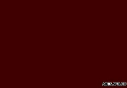 Пряжа Пехорка 'Австралийский меринос' (95% мериносовая шерсть, 5% акрил)