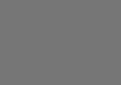 Пряжа Пехорка 'Австралийский меринос' (95% мериносовая шерсть, 5% акрил)