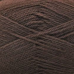 Пряжа Камтекс 'Аргентинская шерсть' (100%шерсть)