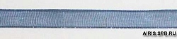 JF-001 Лента капроновая, 1,0 см*25 м