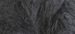 Пряжа Камтекс 'Камея мохер' начес (60%мохер, 20%шерсть, 20%вискоза)