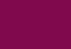 Пряжа Пехорка 'Детский хлопок' 100гр., 330м. (100% мерсеризированный хлопок) 87 т.лиловый