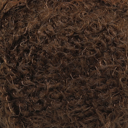 Пряжа Камтекс 'Лотос травка стрейч' (70%акрил, 28%полиамид, 2%лайкра)