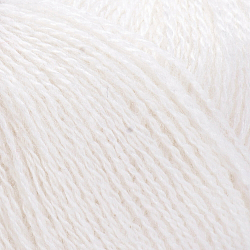 Пряжа YarnArt 'Silky Wool' 25гр 190м (35% шелковая вискоза, 65% шерсть мериноса)
