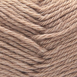 Пряжа YarnArt 'Silky Royal' 50гр 140м (35% шелковая вискоза, 65% шерсть мериноса)