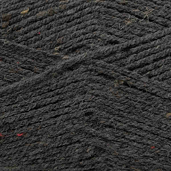 Пряжа YarnArt 'Tweed' 100гр 280м (30% шерсть, 60% акрил, 10% вискоза)