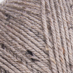 Пряжа YarnArt 'Tweed' 100гр 280м (30% шерсть, 60% акрил, 10% вискоза)