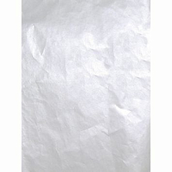Бумага для декопатча Decopatch, 30х40 см