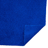 5401 Замша натуральная в листах А5 (21*14,8см), 100% кожа 23 светло-синий