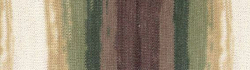 Пряжа ALIZE 'Angora Gold Batik' simli 100гр. 500м (75%акрил, 20%шерсть,5%мет.) ТУ