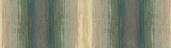 Пряжа ALIZE 'Angora Gold Batik' simli 100гр. 500м (75%акрил, 20%шерсть,5%мет.) ТУ