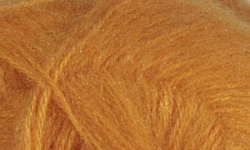 Пряжа ALIZE 'Angora Gold' 100гр. 550м (80% акрил, 20% шерсть) ТУ
