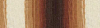 Пряжа ALIZE 'Angora Gold Batik' 100гр. 550м (80% акрил, 20% шерсть) ТУ 2626 секционный