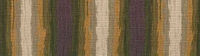 Пряжа ALIZE 'Angora Gold Batik' 100гр. 550м (80% акрил, 20% шерсть) ТУ (5850 секционный)