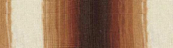 Пряжа ALIZE 'Angora Gold Batik' 100гр. 550м (80% акрил, 20% шерсть) ТУ