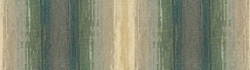 Пряжа ALIZE 'Angora Gold Batik' 100гр. 550м (80% акрил, 20% шерсть) ТУ