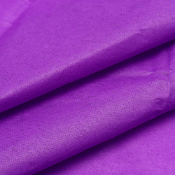 Бумага тишью упаковочная 'Ассорти 3', 50*70 см, 5 цветов по 5 листов, Astra&Craft