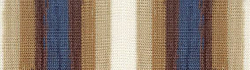 Пряжа ALIZE 'Superlana klasik batik' 100гр. 280м. (75% акрил, 25% шерсть) ТУ