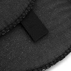 ВК-14/А Плечевые накладки втачные обшитые с конт.-лентой, 14*100*150мм Hobby&Pro