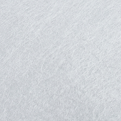 Паутинка клеевая 23г/м2 (6406-0045) 90 см*100м, цв. белый