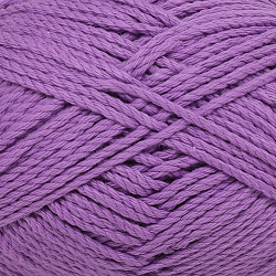 Пряжа для вязания КАМТ 