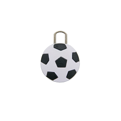Пуллер 0299-0021 футбольный мяч