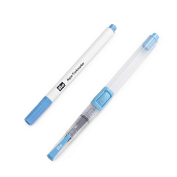 611845 Аква-трик-маркер+карандаш водяной Prym