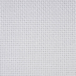 Канва в упаковке 3706/713 Stern-Aida 14ct (100% хлопок) 50*55см, серый