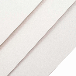 БФ002-1 Бумага с фактурой 'Яичная скорлупа', белый, упак./3 листа